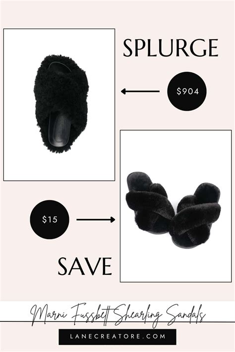 marni slippers for less.